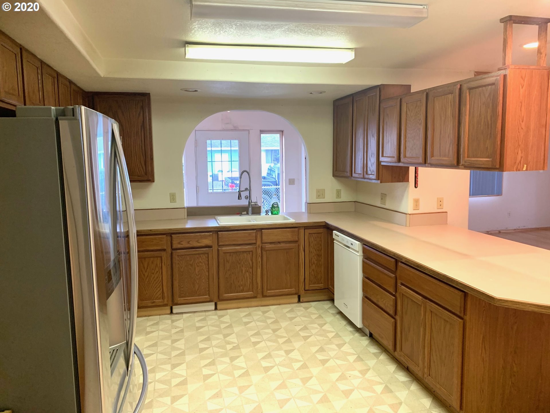 443 South 20th Street Reedsport, OR 97467 - Photo 4 of 32 Gallery Image 4