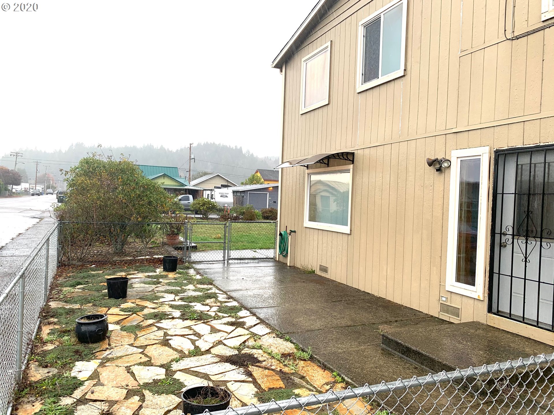 443 South 20th Street Reedsport, OR 97467 - Photo 32 of 32 Gallery Image 32