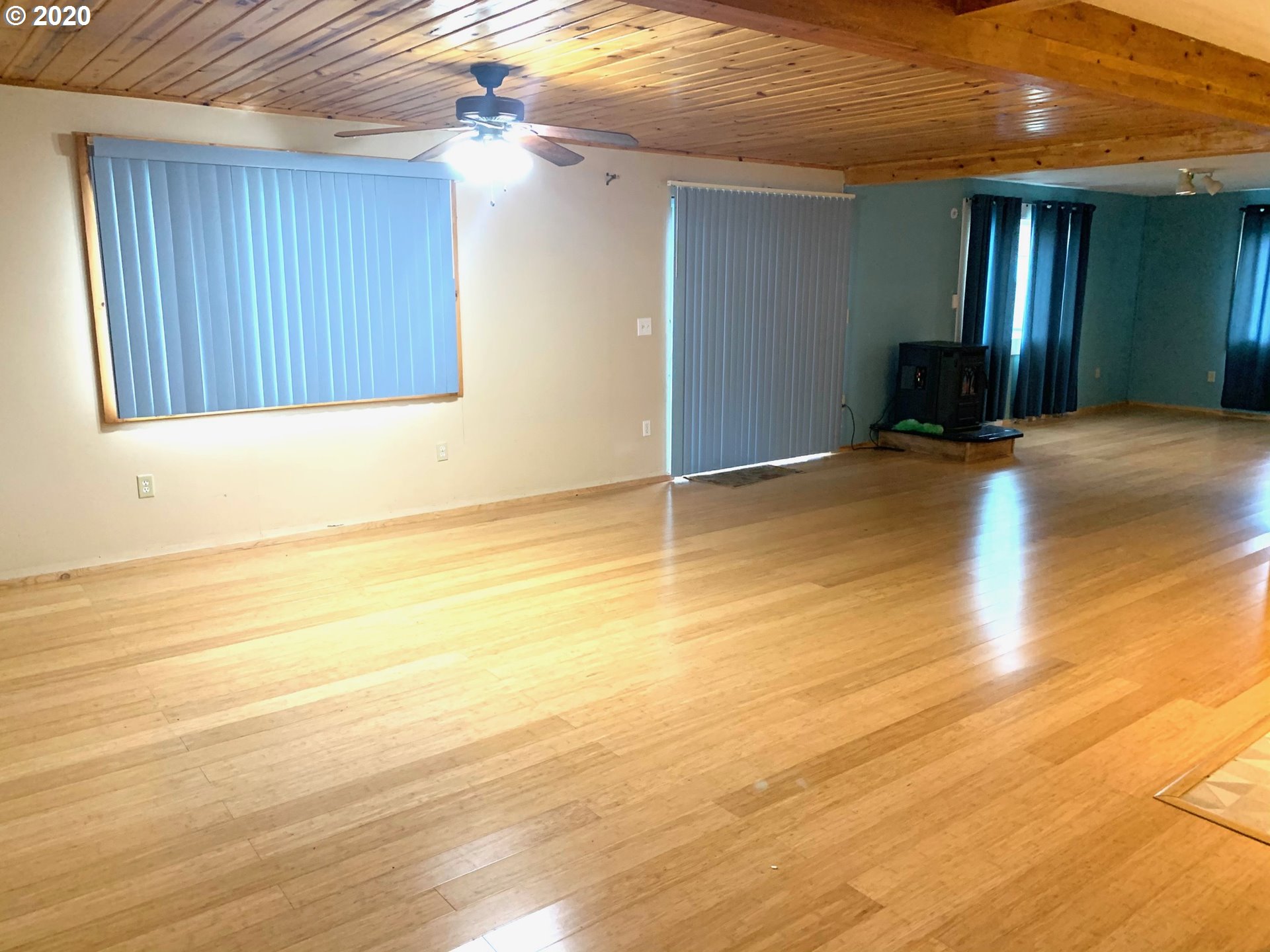 443 South 20th Street Reedsport, OR 97467 - Photo 6 of 32 Gallery Image 6