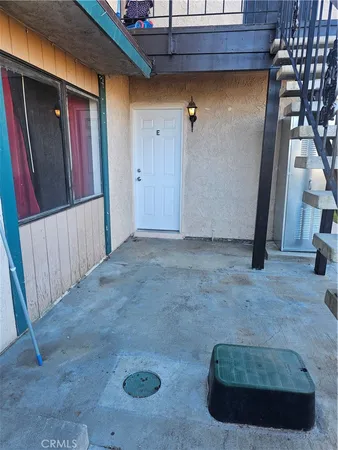 $1,650 | 45419-45421 10th Street West, Unit E, Lancaster, CA 93534