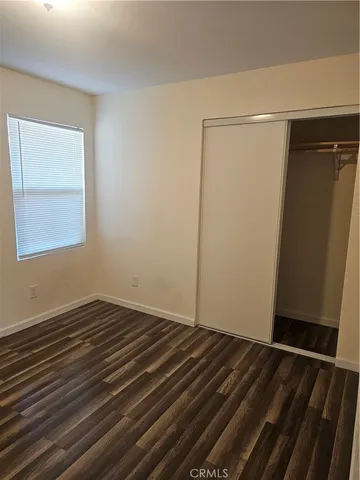 $1,650 | 45419-45421 10th Street West, Unit E, Lancaster, CA 93534