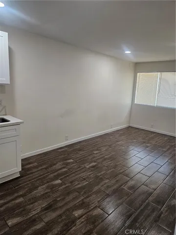 $1,650 | 45419-45421 10th Street West, Unit E, Lancaster, CA 93534