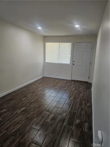 $1,650 | 45419-45421 10th Street West, Unit E, Lancaster, CA 93534