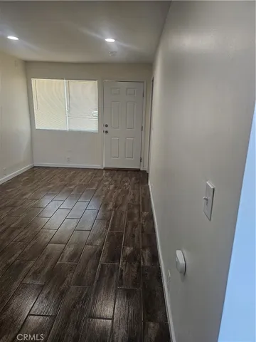 $1,650 | 45419-45421 10th Street West, Unit E, Lancaster, CA 93534