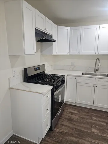 $1,650 | 45419-45421 10th Street West, Unit E, Lancaster, CA 93534