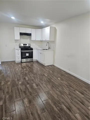 $1,650 | 45419-45421 10th Street West, Unit E, Lancaster, CA 93534