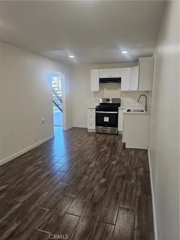 $1,650 | 45419-45421 10th Street West, Unit E, Lancaster, CA 93534