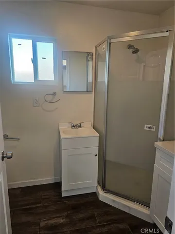 $1,650 | 45419-45421 10th Street West, Unit E, Lancaster, CA 93534