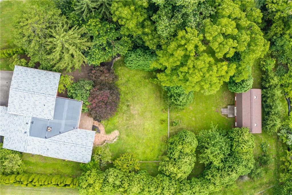 2840 Turner Valley Road North Huntingdon, PA 15131 - Photo 39 of 44 Gallery Image 39