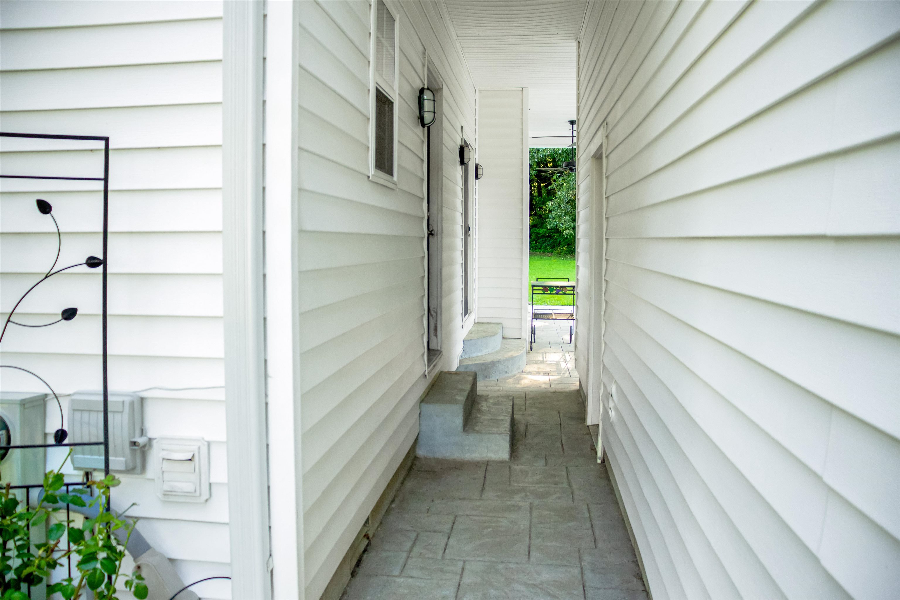 7711 Independence Road Millington, TN 38053 - Photo 9 of 40