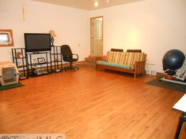 7818 Athens Road Stokesdale, NC 27357 - Photo 11 of 16 Bonus.