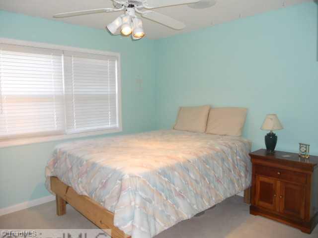 7818 Athens Road Stokesdale, NC 27357 - Photo 13 of 16 2nd Bedroom.
