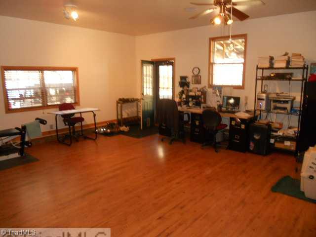 7818 Athens Road Stokesdale, NC 27357 - Photo 10 of 16 Bonus.