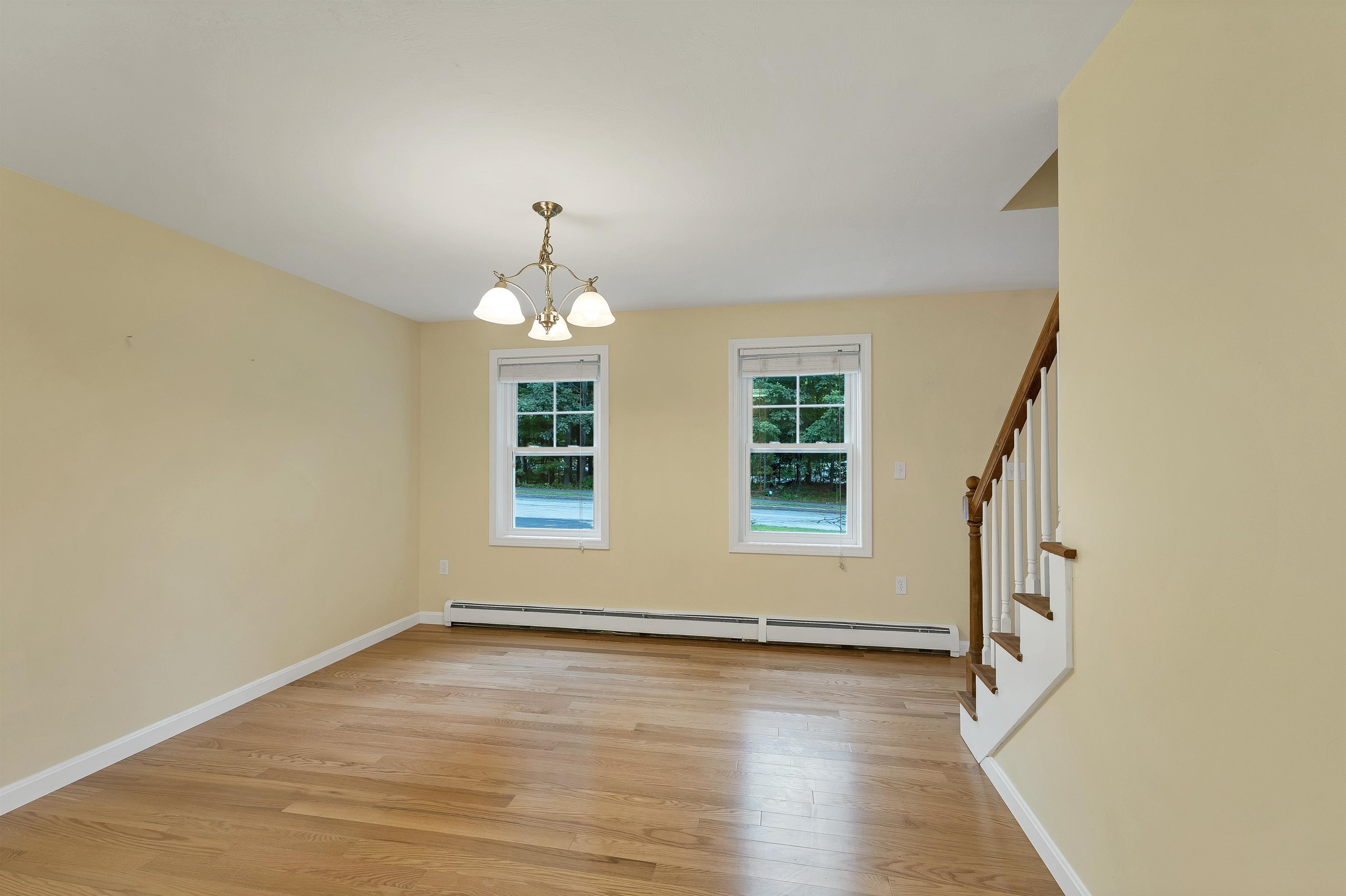 56 2nd Street Concord, NH 03301 - Photo 8 of 39 Gallery Image 8
