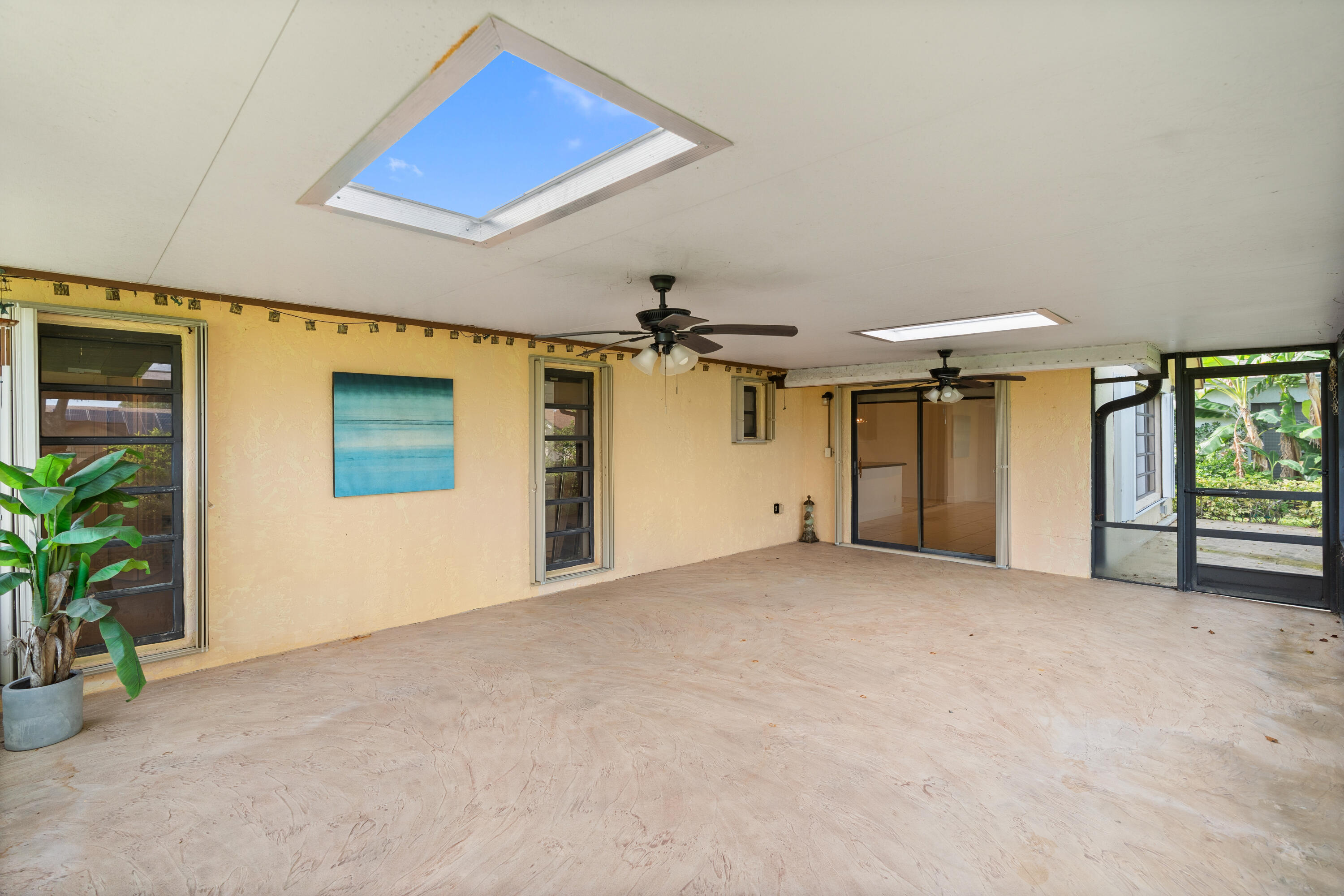 18051 104th Terrace South Boca Raton, FL 33498 - Photo 24 of 36 DSC08011
