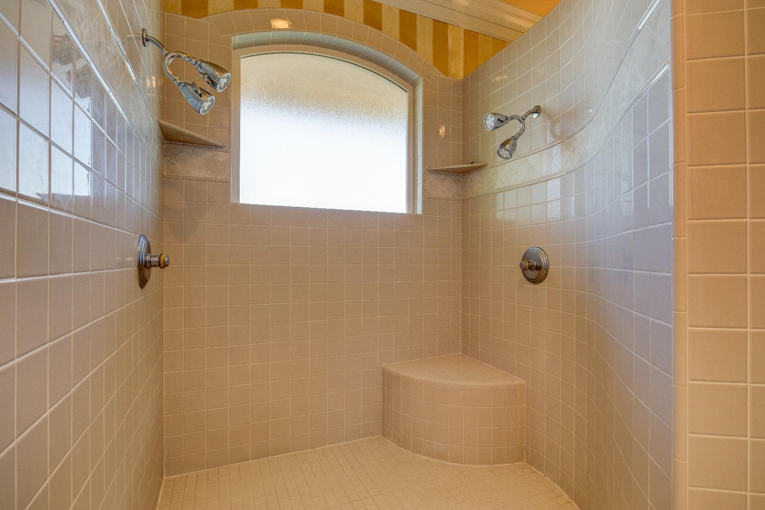 13320 Oakstream Road Plymouth, CA 95669 - Photo 30 of 98