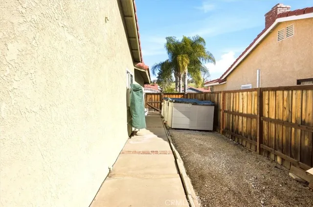 a living room with a couch