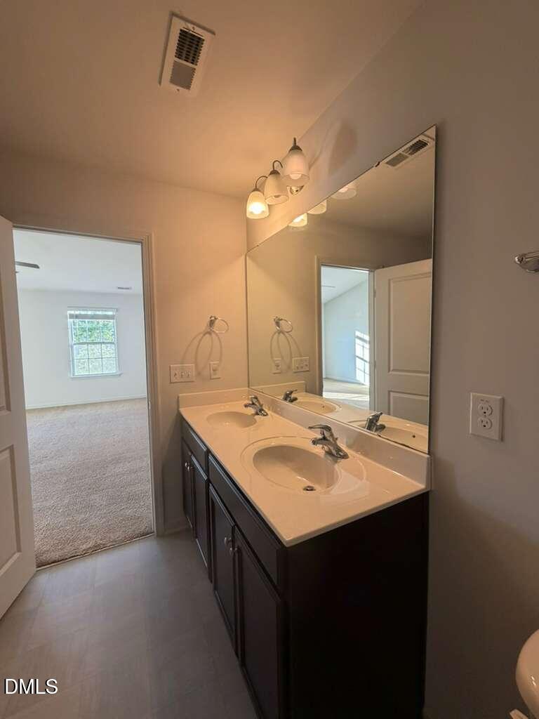 110 Prairie Street Clayton, NC 27527 - Photo 31 of 37 WhatsApp Image 2026-05-20 at 07.42.15 (3