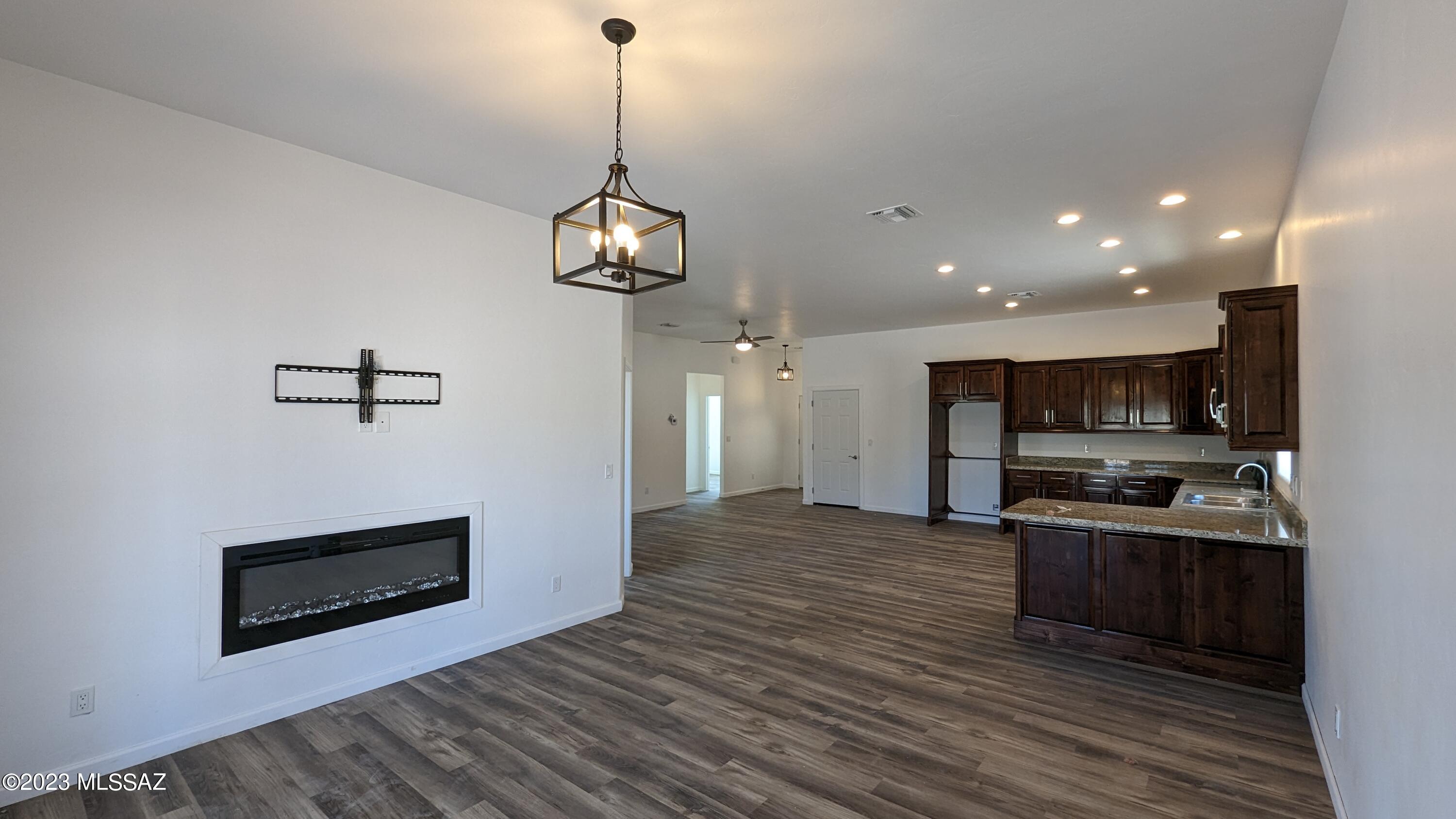 1129 Avenida Talanga Rio Rico, AZ 85648 - Photo 4 of 13