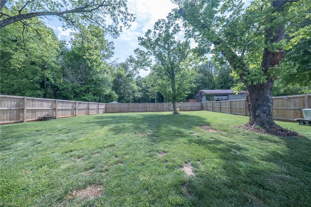 6618 Westfield Road Westfield, NC 27053 - Photo 43 of 45