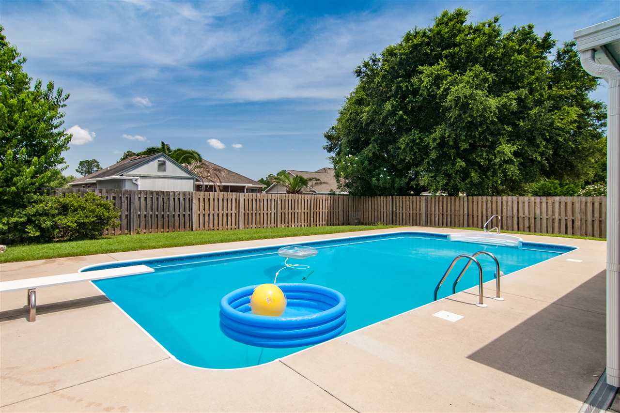 3204 Upton Gray Place Foley, AL 36535 - Photo 3 of 26