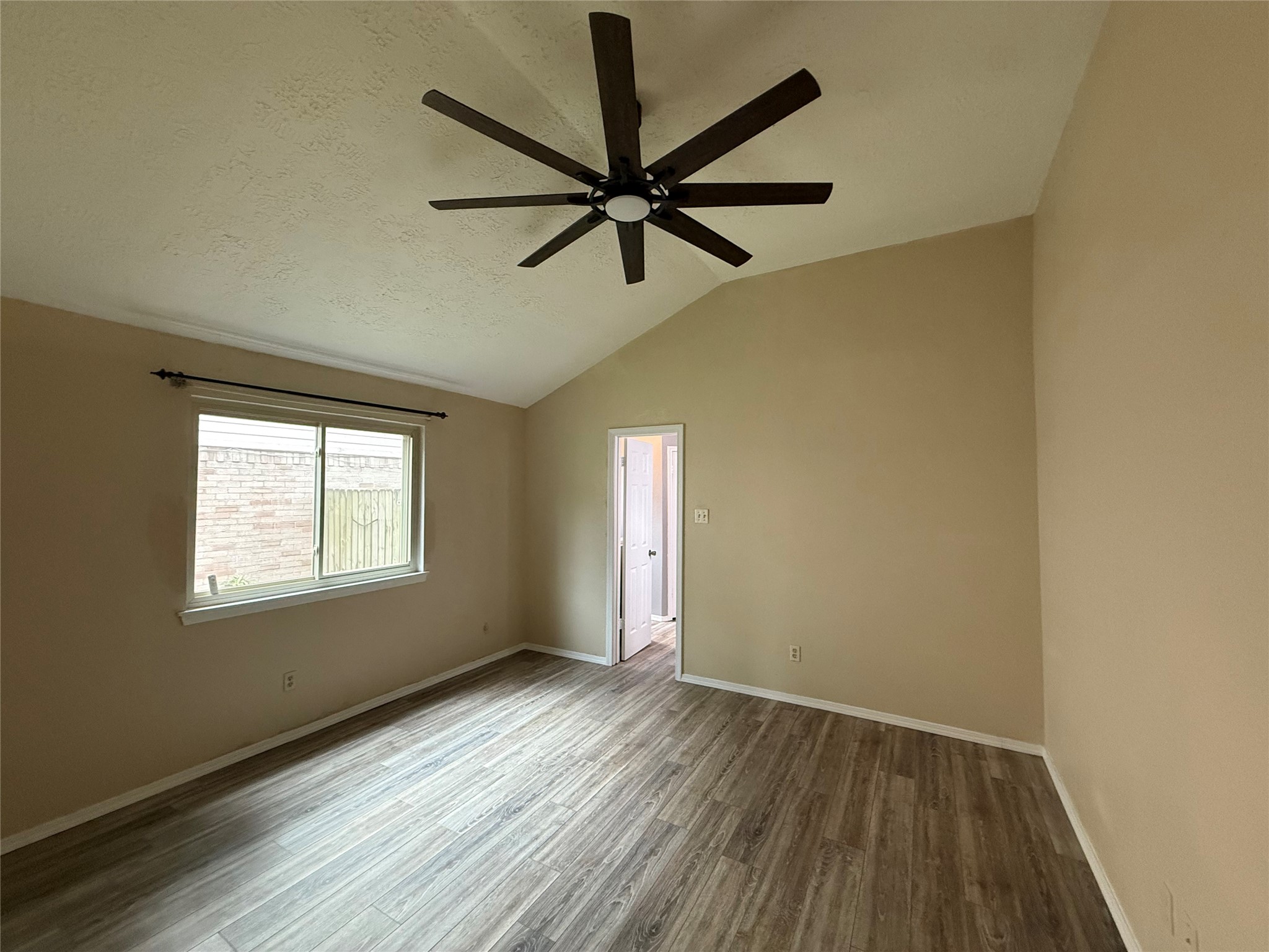 17307 Northchapel Street Spring, TX 77379 - Photo 8 of 19