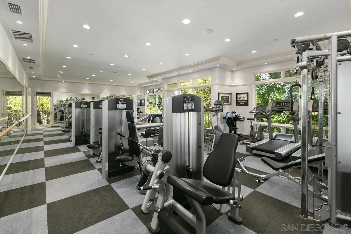 15629 Boulder Mountain Road Poway, CA 92064 - Photo 32 of 64