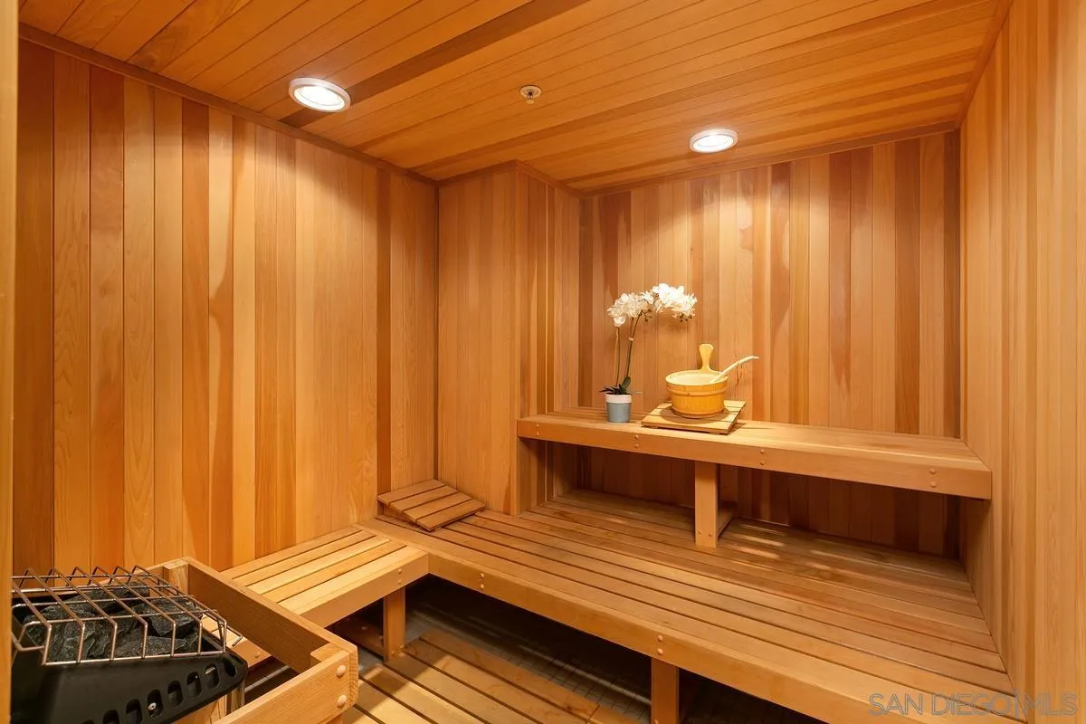 15629 Boulder Mountain Road Poway, CA 92064 - Photo 37 of 64