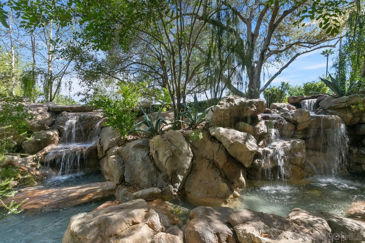 15629 Boulder Mountain Road Poway, CA 92064 - Photo 52 of 64