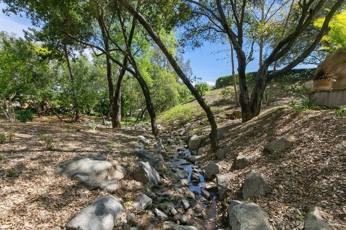 15629 Boulder Mountain Road Poway, CA 92064 - Photo 57 of 64