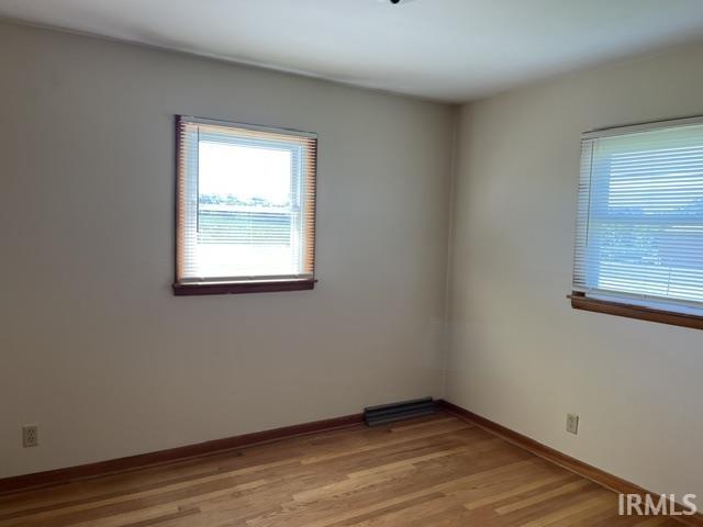 4670 Breeze Road Mount Vernon, IN 47620 - Photo 7 of 20 Gallery Image 7