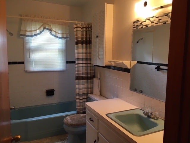 104 West Mercer Street Powderly, KY 42367 - Photo 7 of 21 Gallery Image 7
