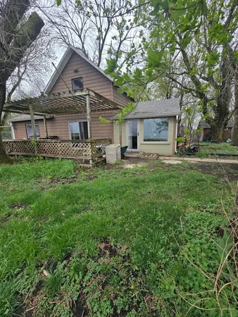 $150,000 | 1129 142nd Avenue, Welcome, MN 56181