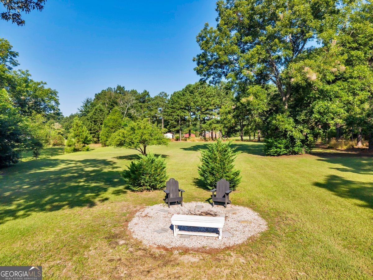 613 3rd Street Vienna, GA 31092 - Photo 48 of 51