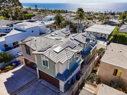 $3,125,000 | 2111 Edinburg Avenue, Cardiff-by-the-Sea, CA 92007