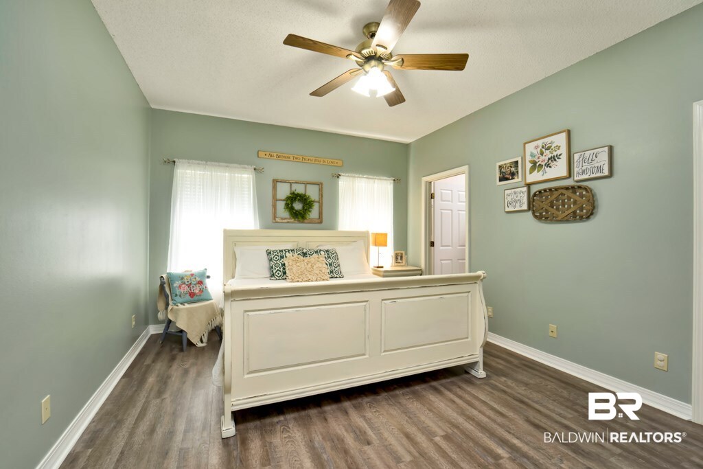 28549 Canterbury Road Daphne, AL 36526 - Photo 15 of 20 Gallery Image 15