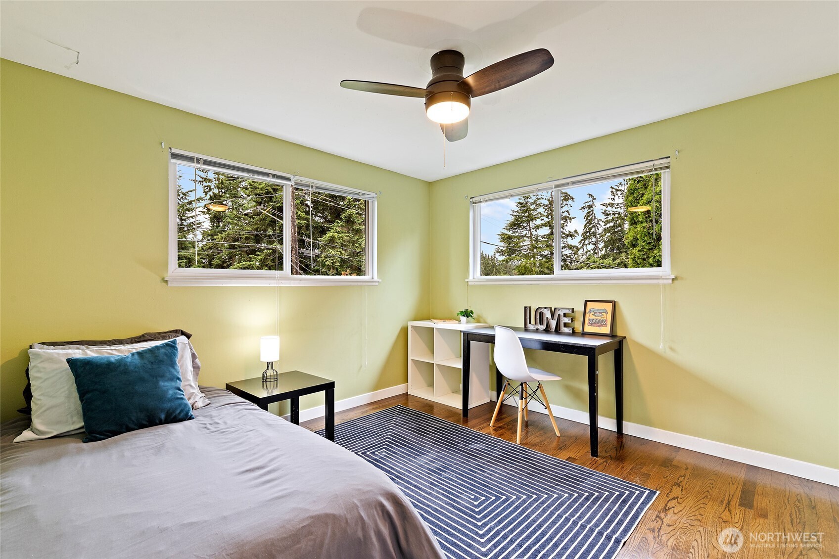8707 Maple Lane Edmonds, WA 98026 - Photo 20 of 40