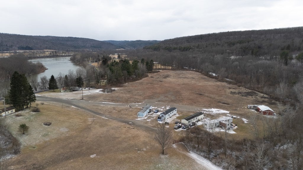 177 Old Barton Road Barton, NY 13734 - Photo 70 of 70 Gallery Image 70