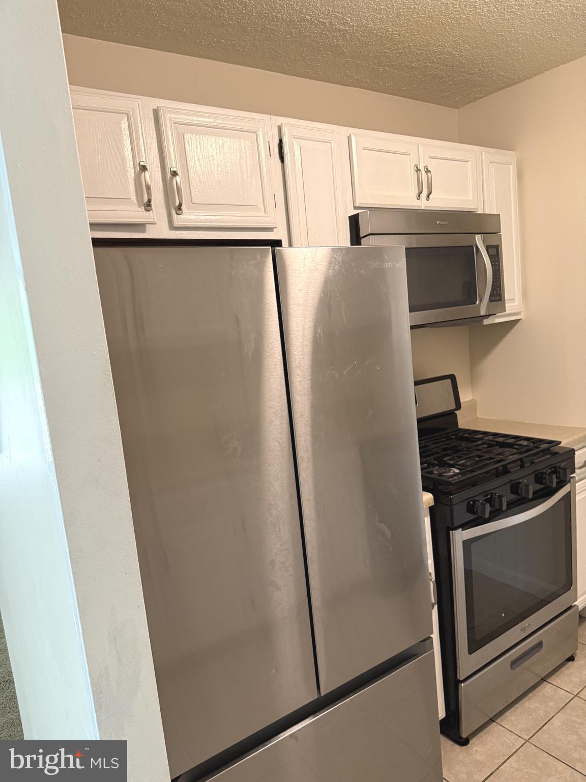 1250 4th Street Southwest, Unit W214 Washington, DC 20024 - Photo 6 of 10