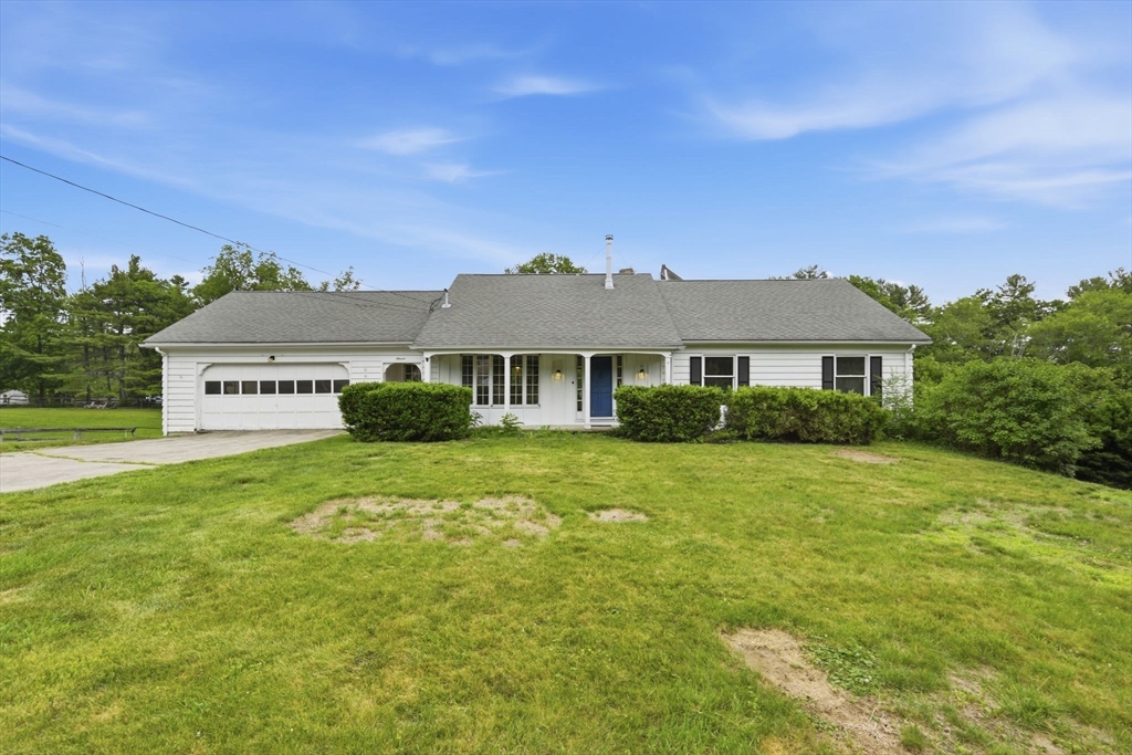 11 James Road Upton, MA 01568 - Photo 2 of 42