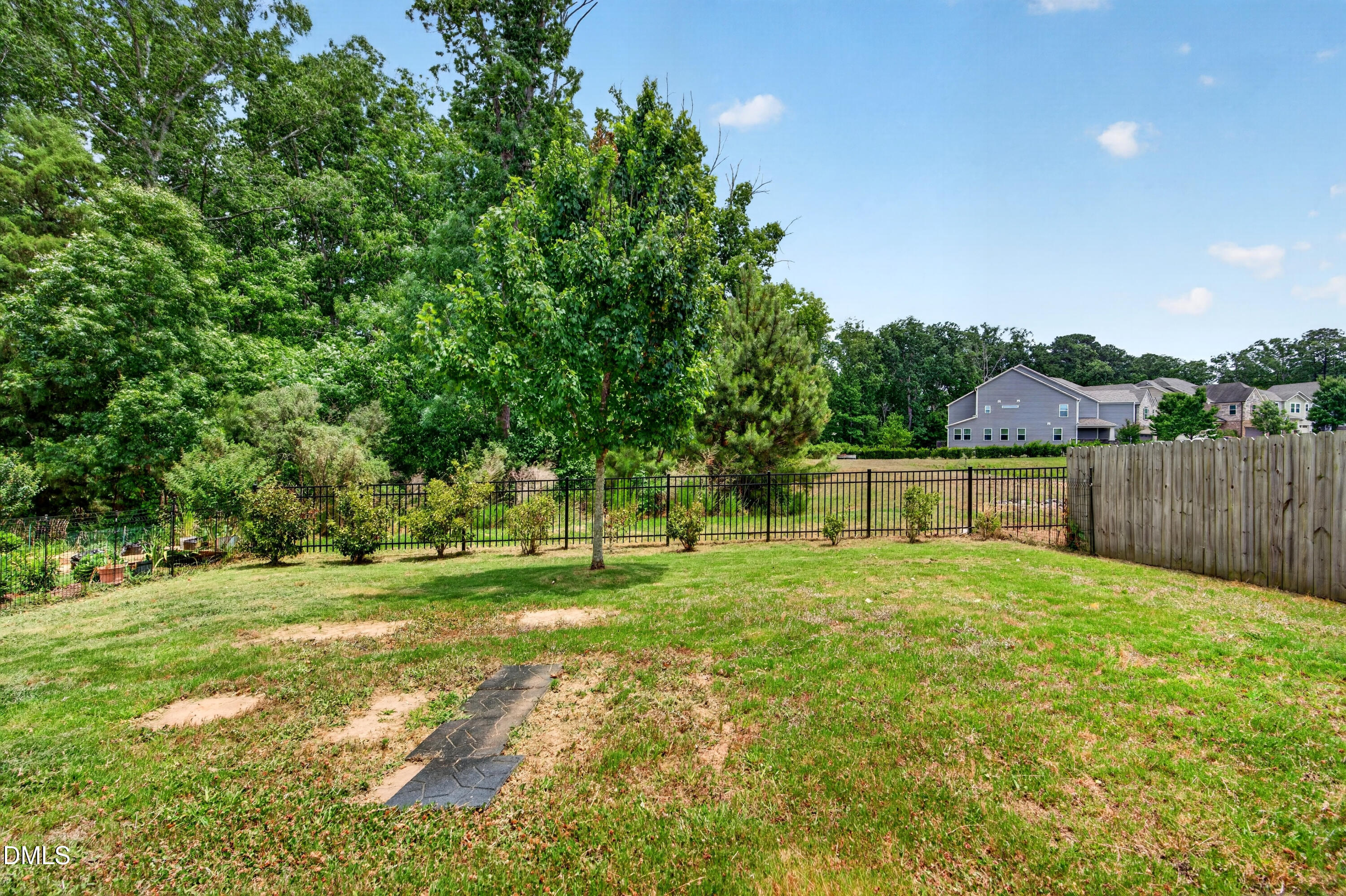 2139 Gregor Overlook Lane Apex, NC 27502 - Photo 55 of 71