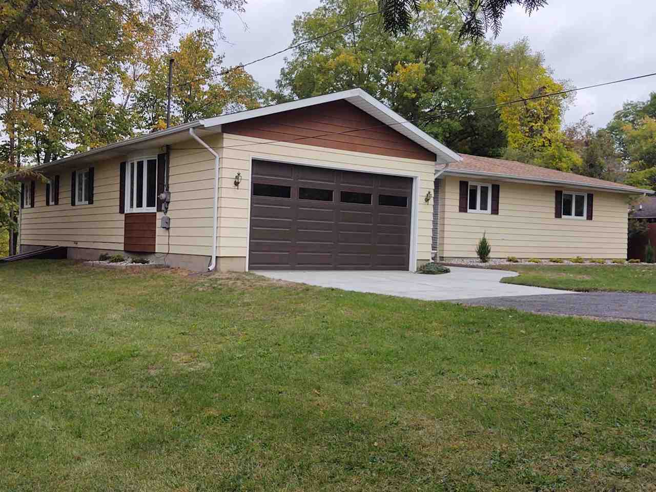 6951 Riverside Drive Mount Pleasant, MI 48858 - Photo 47 of 48 1881661-46.JPG