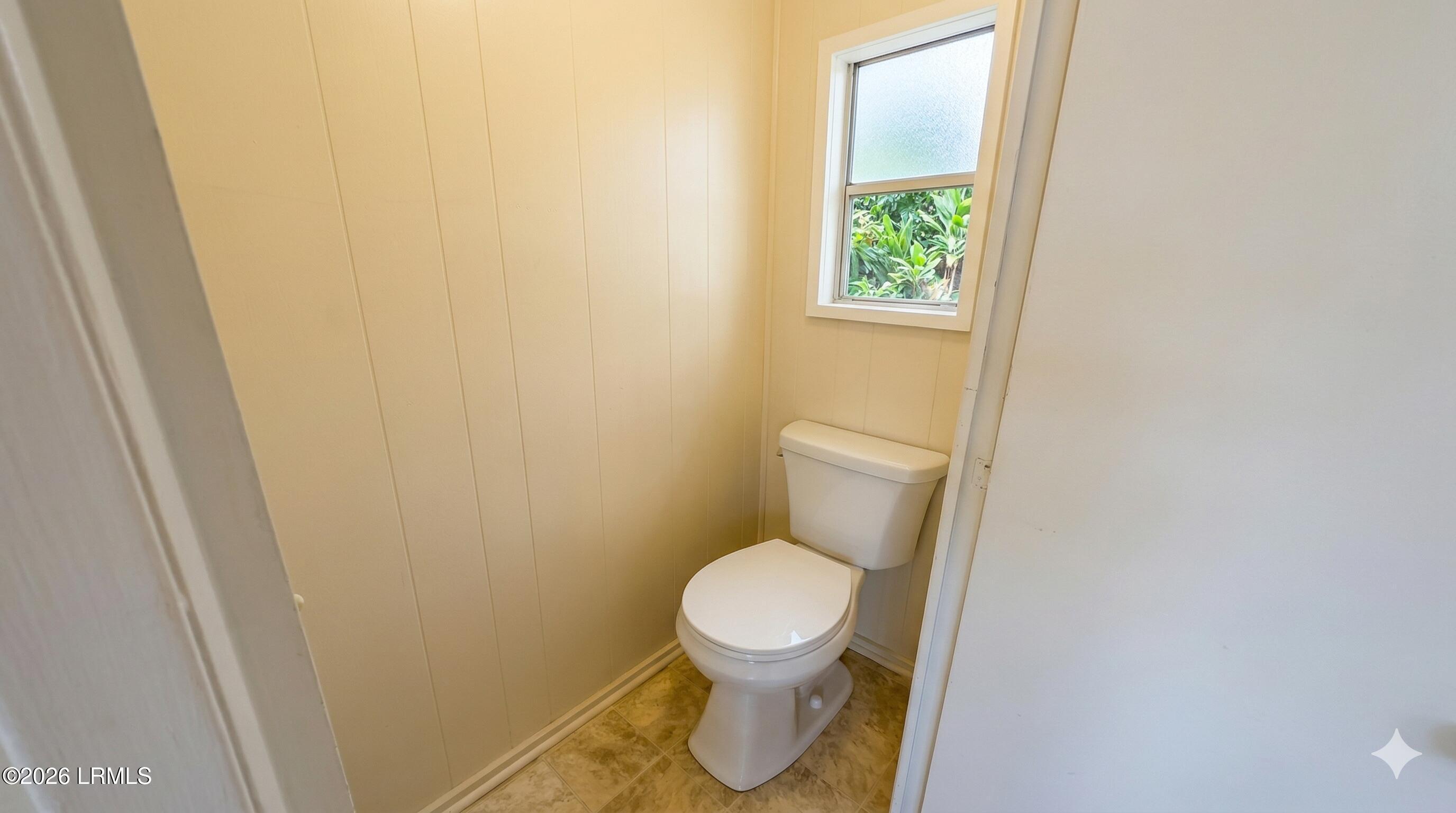 104 Castle Rock Road Beaufort, SC 29906 - Photo 12 of 17 Gemini_Generated_Image_k3xn1fk3xn1fk3xn