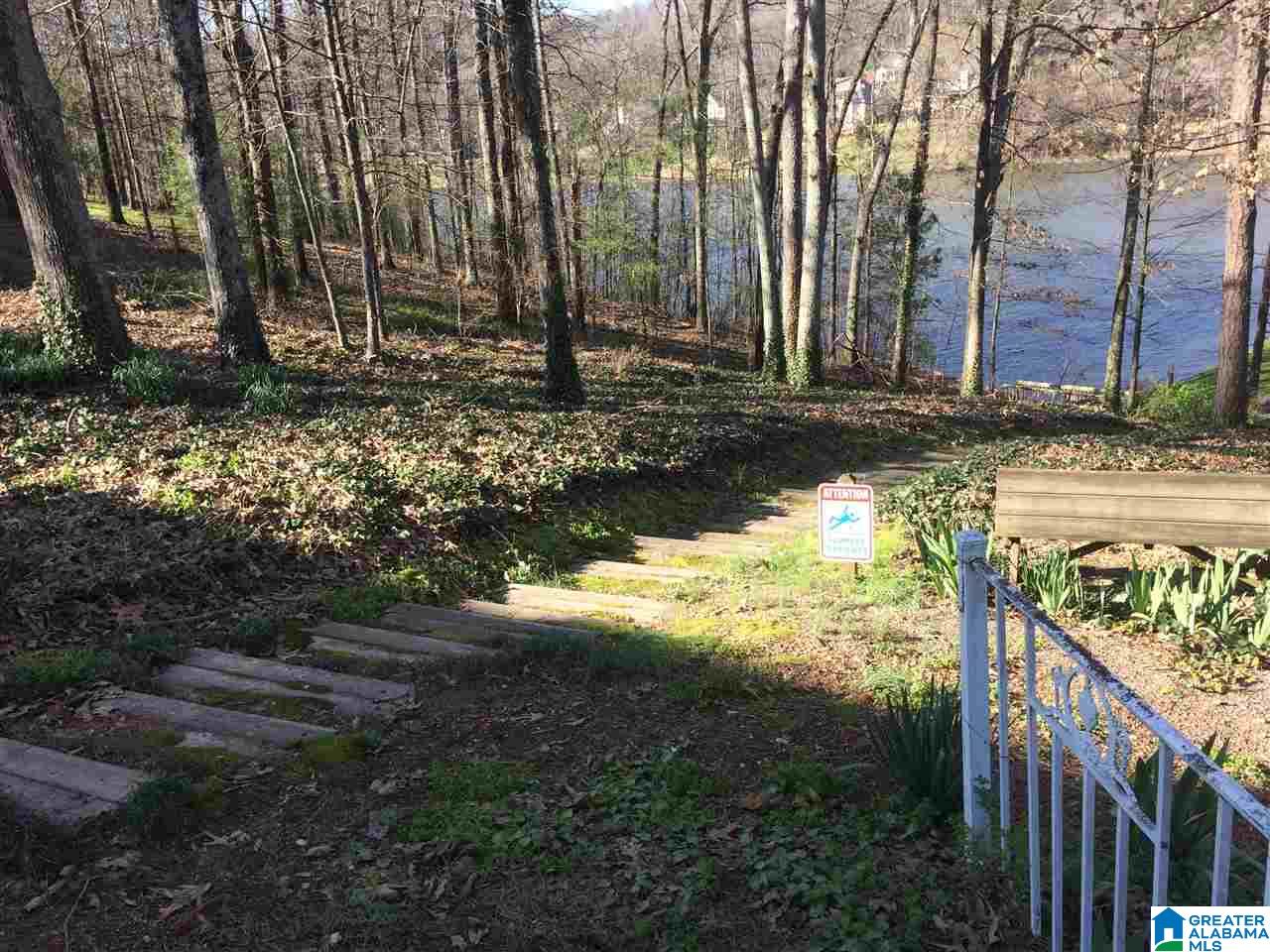 320 Macdonald Lake Road Springville, AL 35146 - Photo 29 of 34