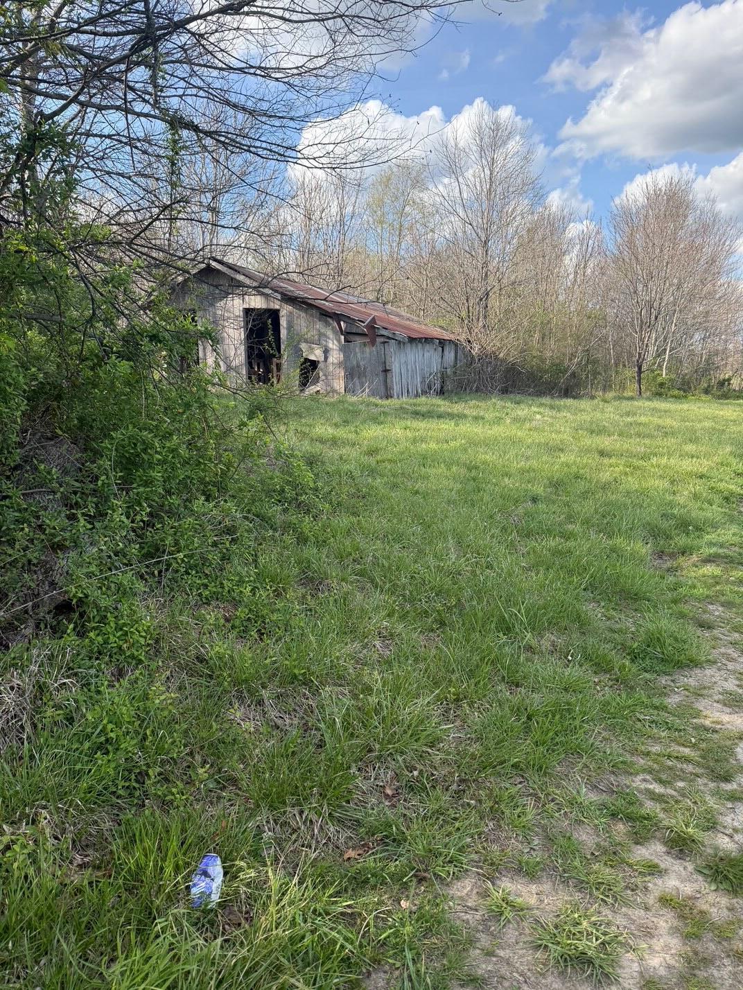 97.32 Griffith Road Pikeville, TN 37367 - Photo 5 of 11 IMG_0009