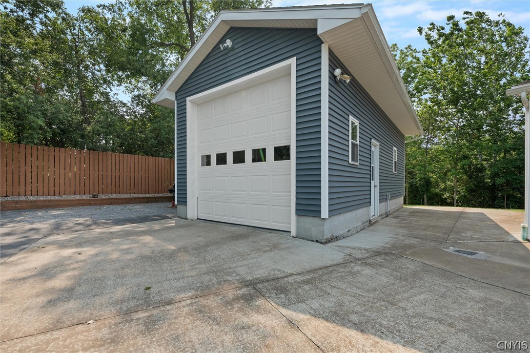 149 Cedar Street Vernon, NY 13421 - Photo 11 of 50
