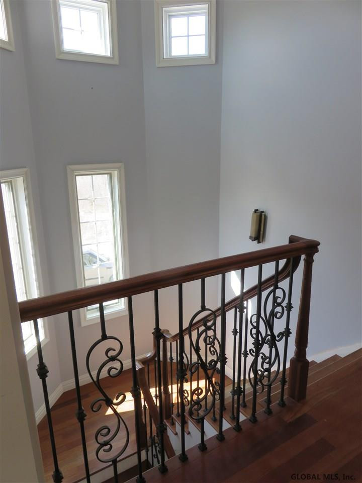 593 Font Grove Road New Scotland, NY 12159 - Photo 8 of 13 Photo 9