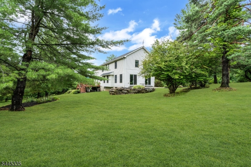 365 Vernoy Road Califon, NJ 07830 - Photo 41 of 50