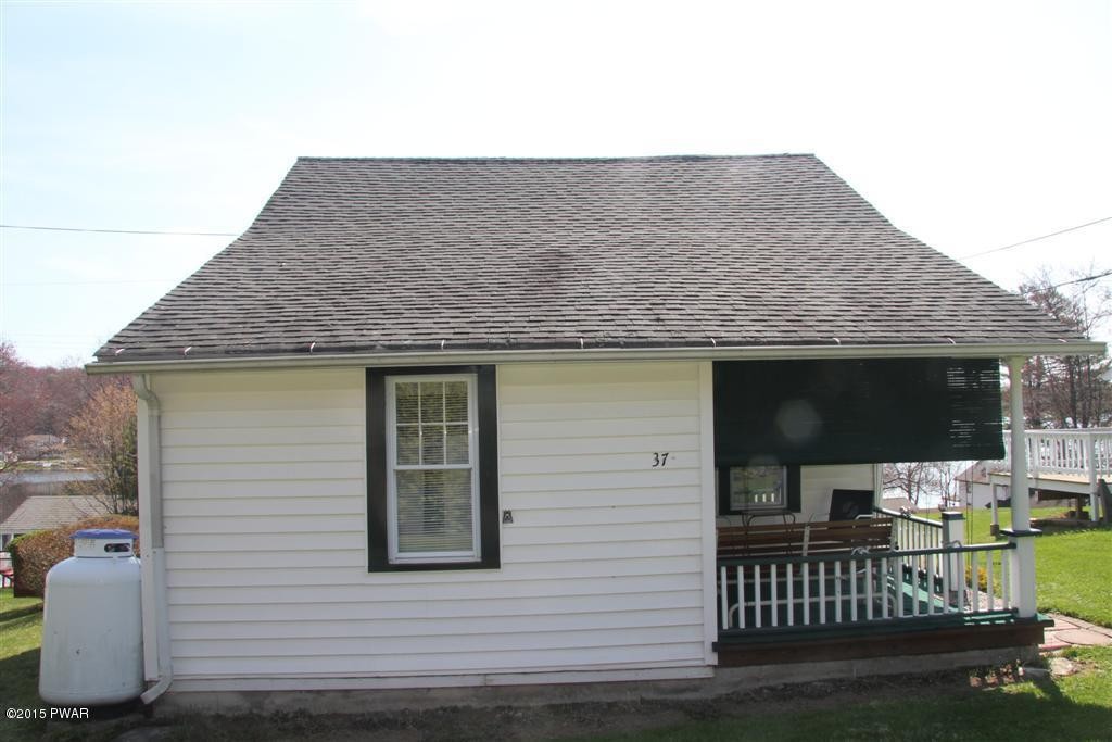 37 Sensentine Road Waymart, PA 18472 - Photo 7 of 51
