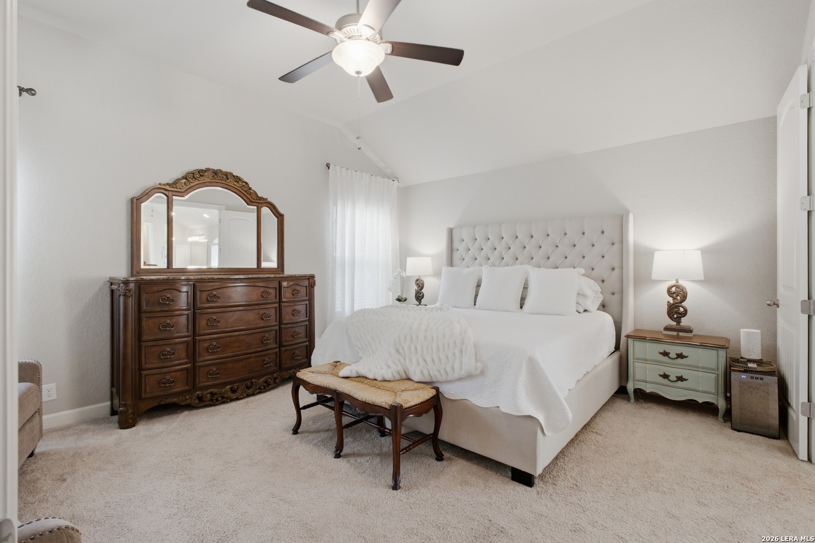 432 Whistlers Way Spring Branch, TX 78070 - Photo 15 of 34